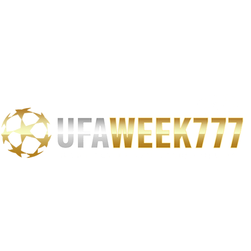ufaweek77